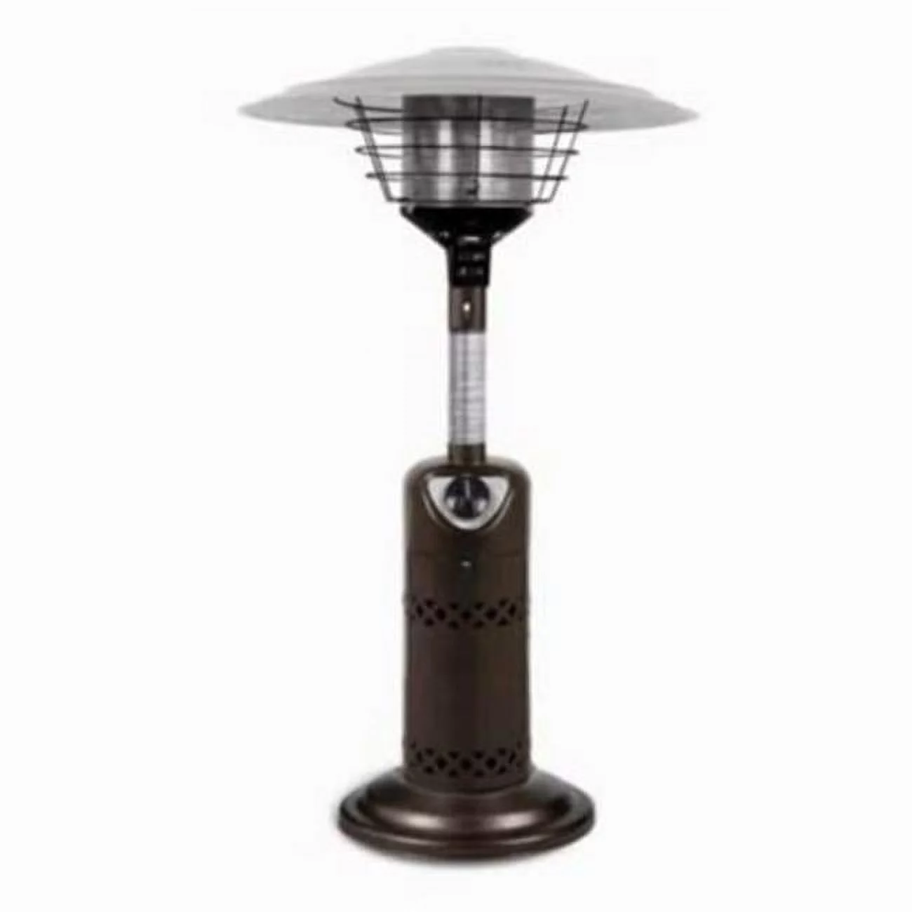 FSTableTop Patio Heater