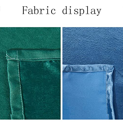 Portable Dressing Room Clothing Store Fitting Room Movable Changing Room for Privacy Protection and Room Divider Dressing Room Easy to Assemble Fitting Room