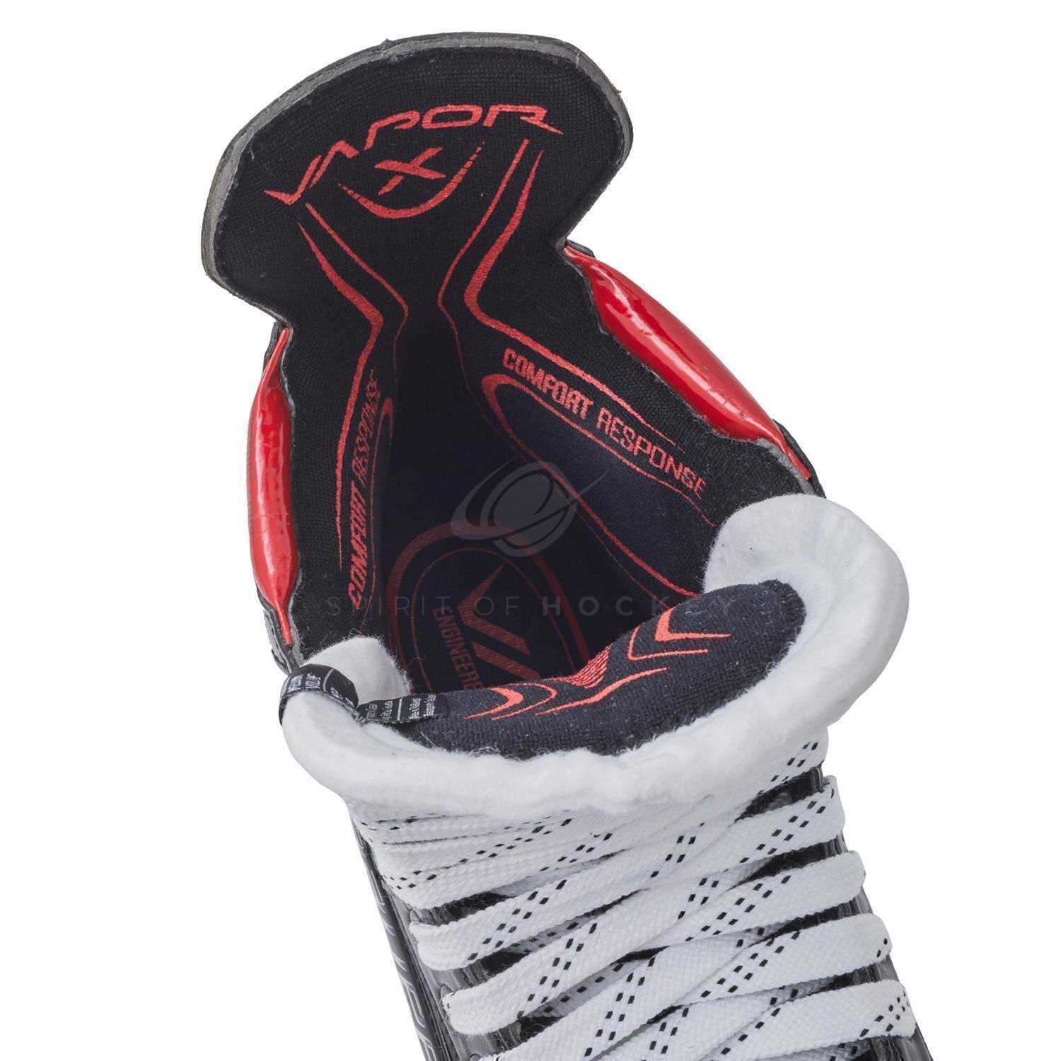 Bauer Vapor 3X Hockey Skates - Sports Supplies Online Store