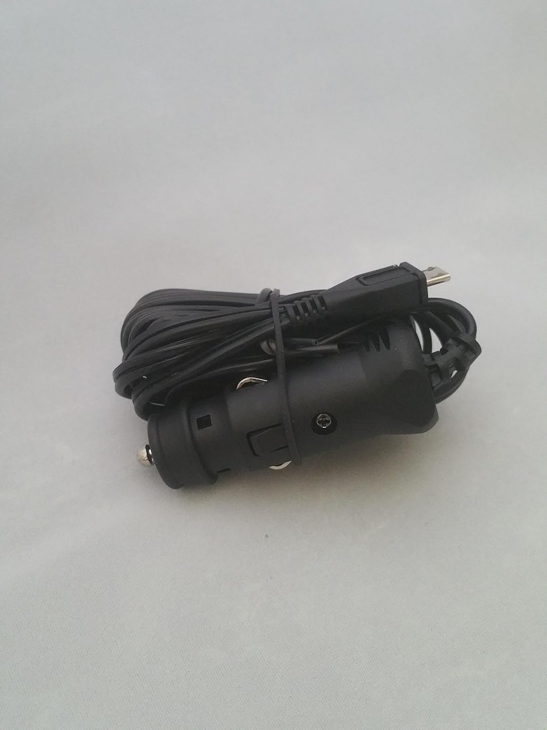BELLACORP Tire Pressure Monitoring System TPMS (4) Sensors (Including Free $50.00 Repeater) for Fifth Wheel, Trailer, Camper, Car, Truck, 4x4, or RV,
