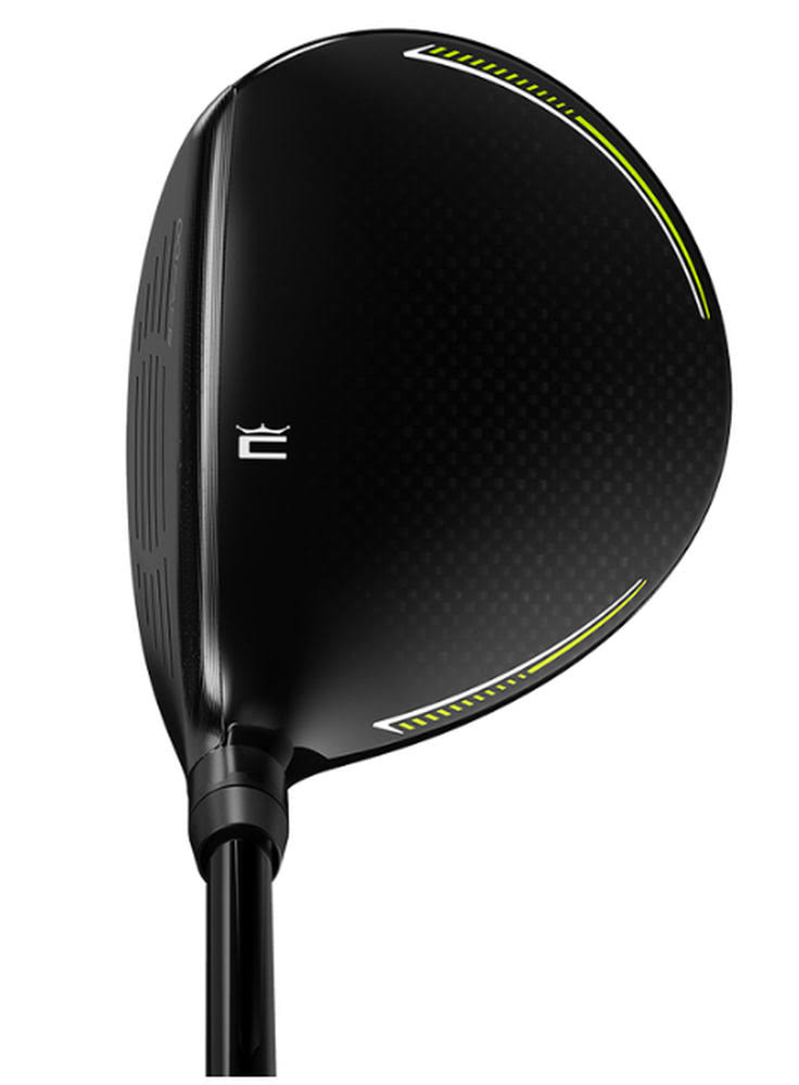 Cobra RADSPEED Draw Fairway Wood