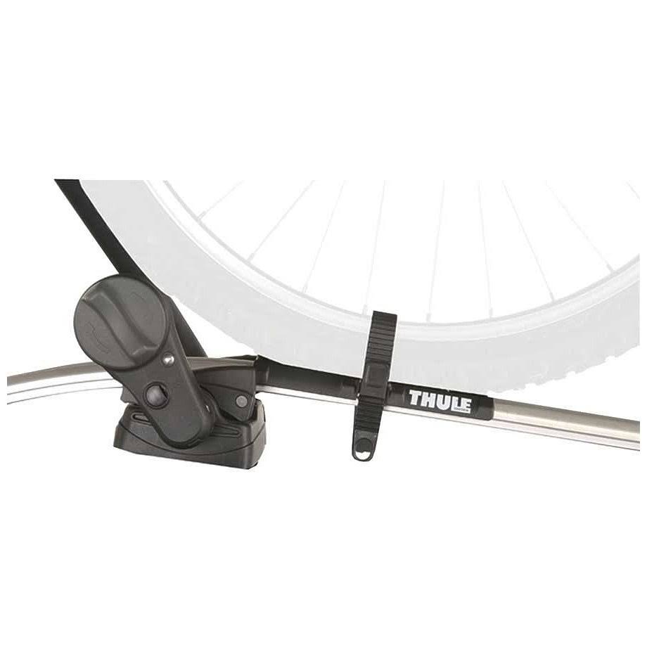 Thule 598 Criterium Bike Carrier