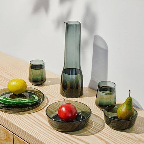 Iittala Essence Decanter
