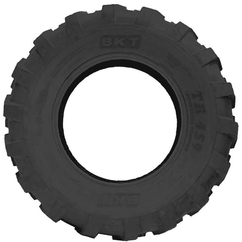 BKT TR-459 14.9-24 F/12pr