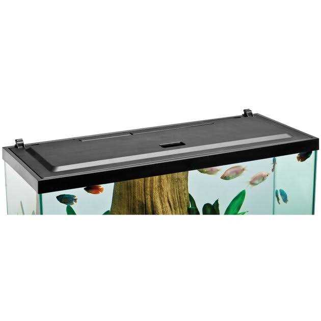 Tetra LED Aquarium Hood - Pet Supplies online store