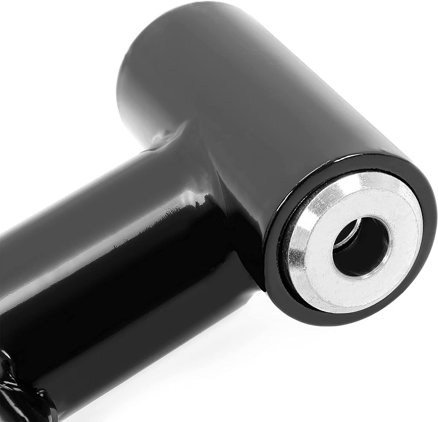 HECASA 4 A Arms Compatible with 2014-2022 Polaris RZR XP 1000 / 4 1000 1.5 Additional Clearance Front Upper & Lower A-Arms Rods High Clearance Red