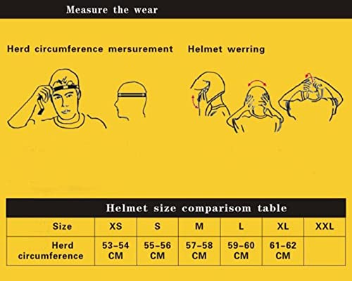 Bluetooth Full Face Motorcycle Helmet, Integrated Smart Bluetooth Modular Helmet, DOT/ECE Approved, Anti Fog Dual Visors Flip up Front Helmet, Adult Men Women Crash Helmet with Tail