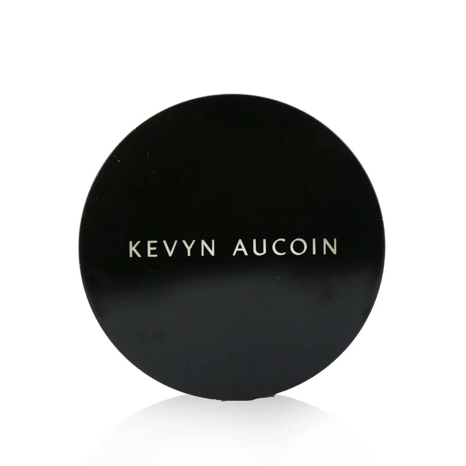 Kevyn Aucoin Foundation Balm - # Light FB04  22.3g/0.7oz