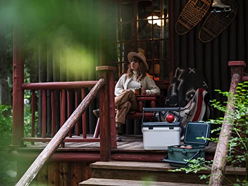 Stanley Cold-for-Days Outdoor Cooler