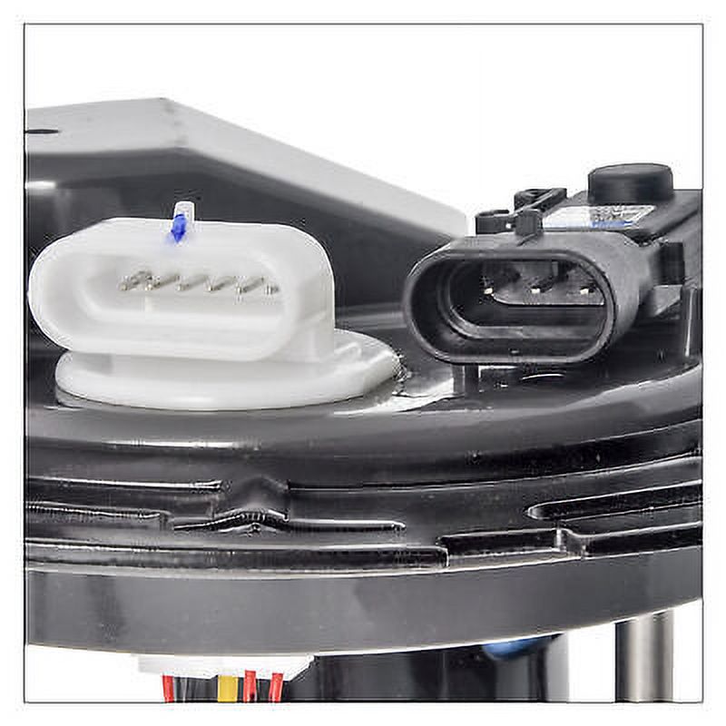 Fuel Pump Module E3626M for Saturn Chevrolet Pontiac Vue 2004-2006