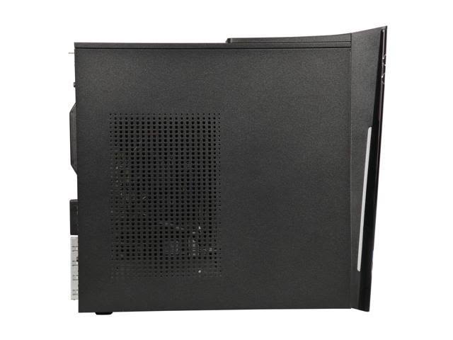 Acer Aspire TC Desktop Intel Core i3 3.9GHz 8GB Ram 1TB HDD Windows 10 Home - Refurbished