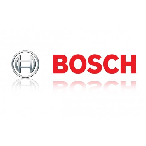 Bosch - Camera housing mounting bracket MIC-PMB