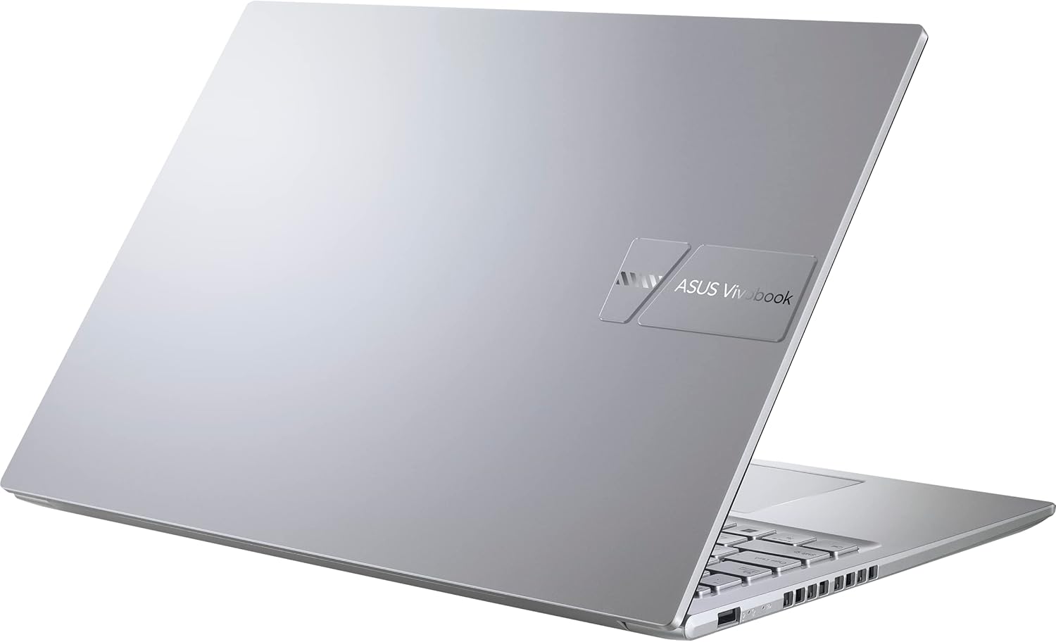 ASUS Vivobook 16 M1605YA Laptop