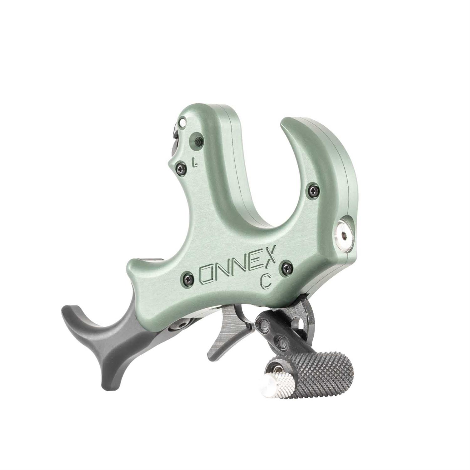 Stan OnneX Clicker Thumb Release - Pet Supplies online store