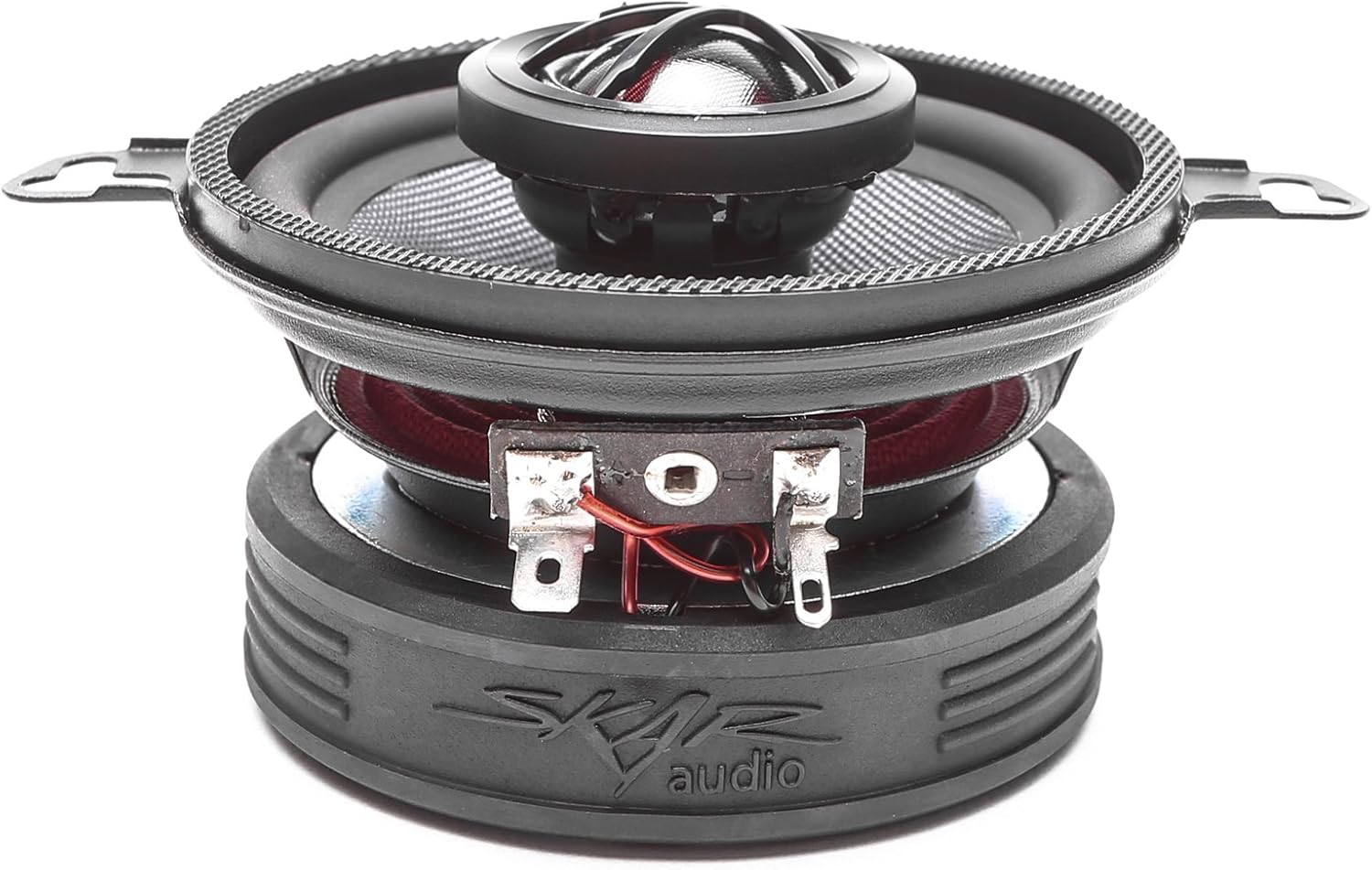Skar Audio TX69 6 x 9 240W 2-Way Elite Coaxial Car Speakers, Pair