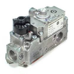 Robertshaw - Combo GAS Valve 710-201