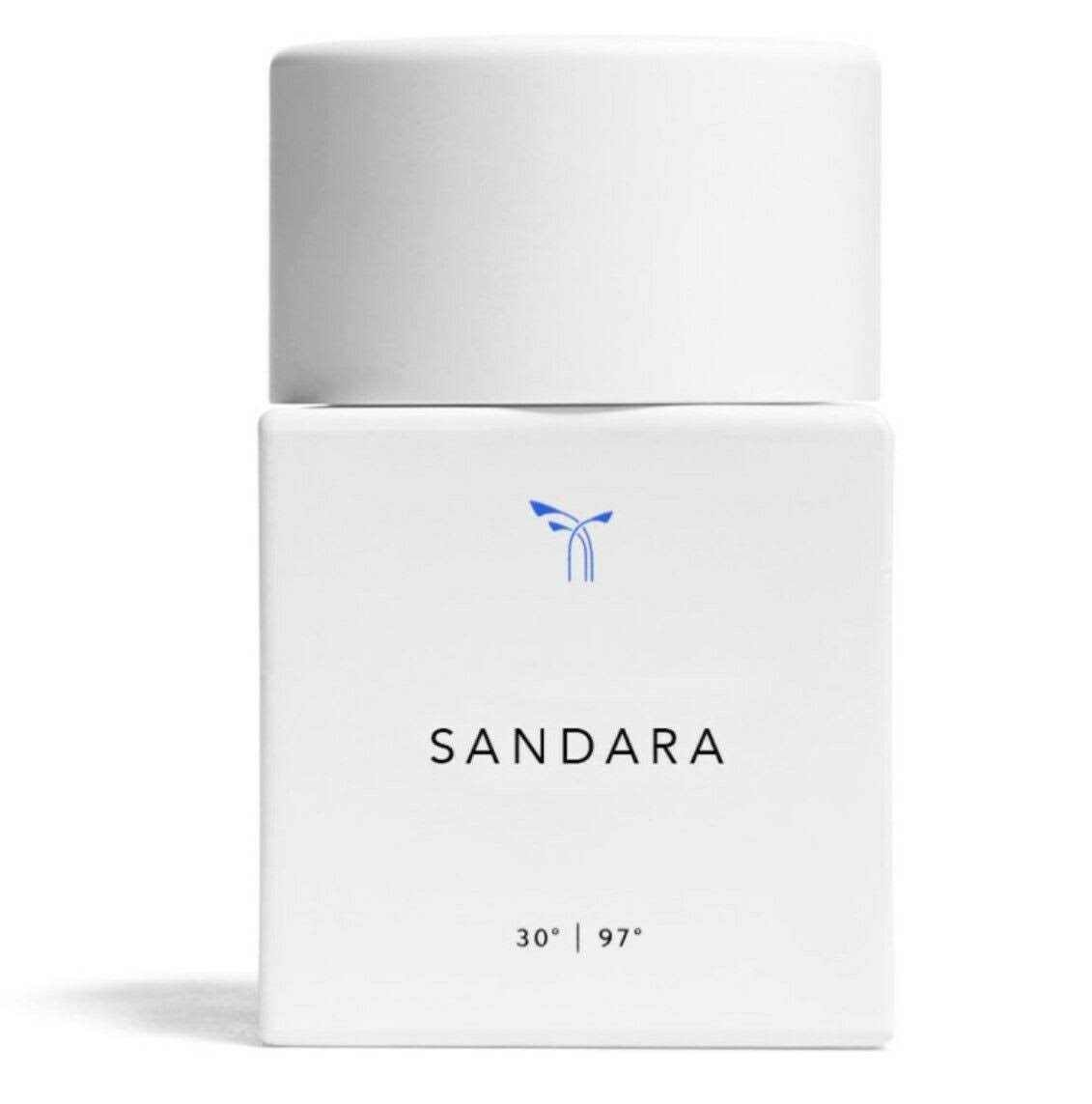 PHLUR Sandara Eau De Parfum 1.7 oz / 50 ml