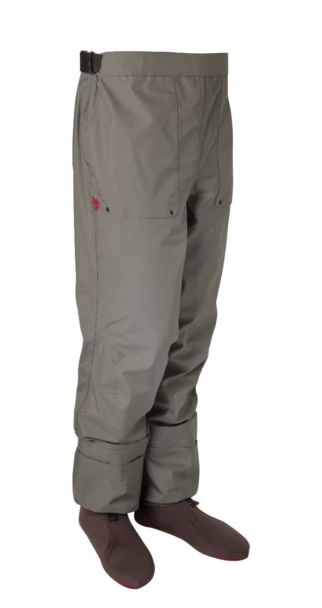 Redington Escape Waders -S