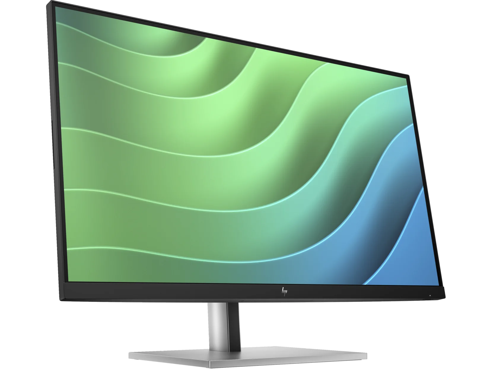 HP E27 G5 FHD Monitor 27" FHD (1920 x 1080) 50-75 Hz