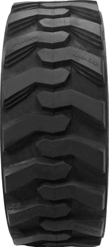 BKT Skid Power HD Tires 10-16.5 94017645