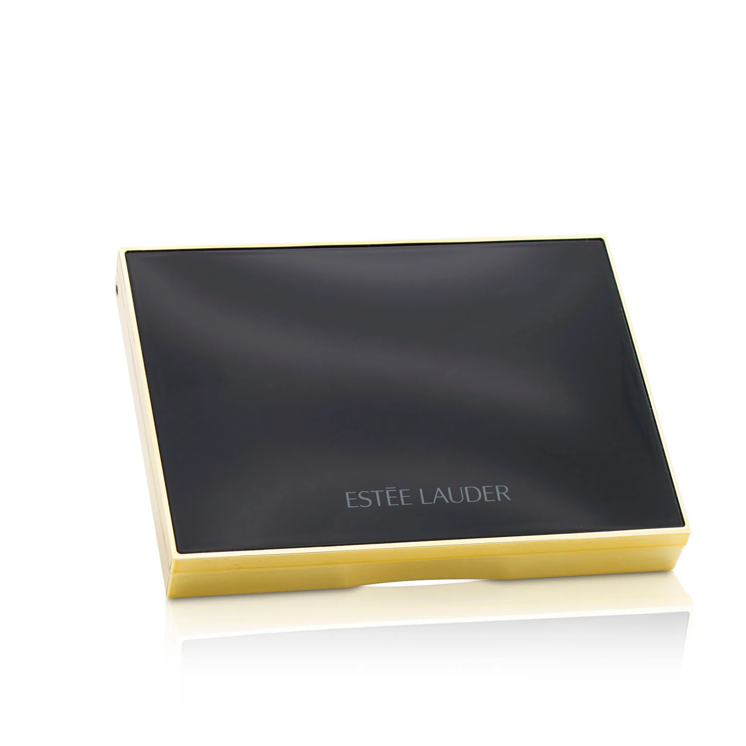 Estee Lauder Pure Color Envy Sculpting Blush - # 330 Wild Sunset  7g/0.25oz