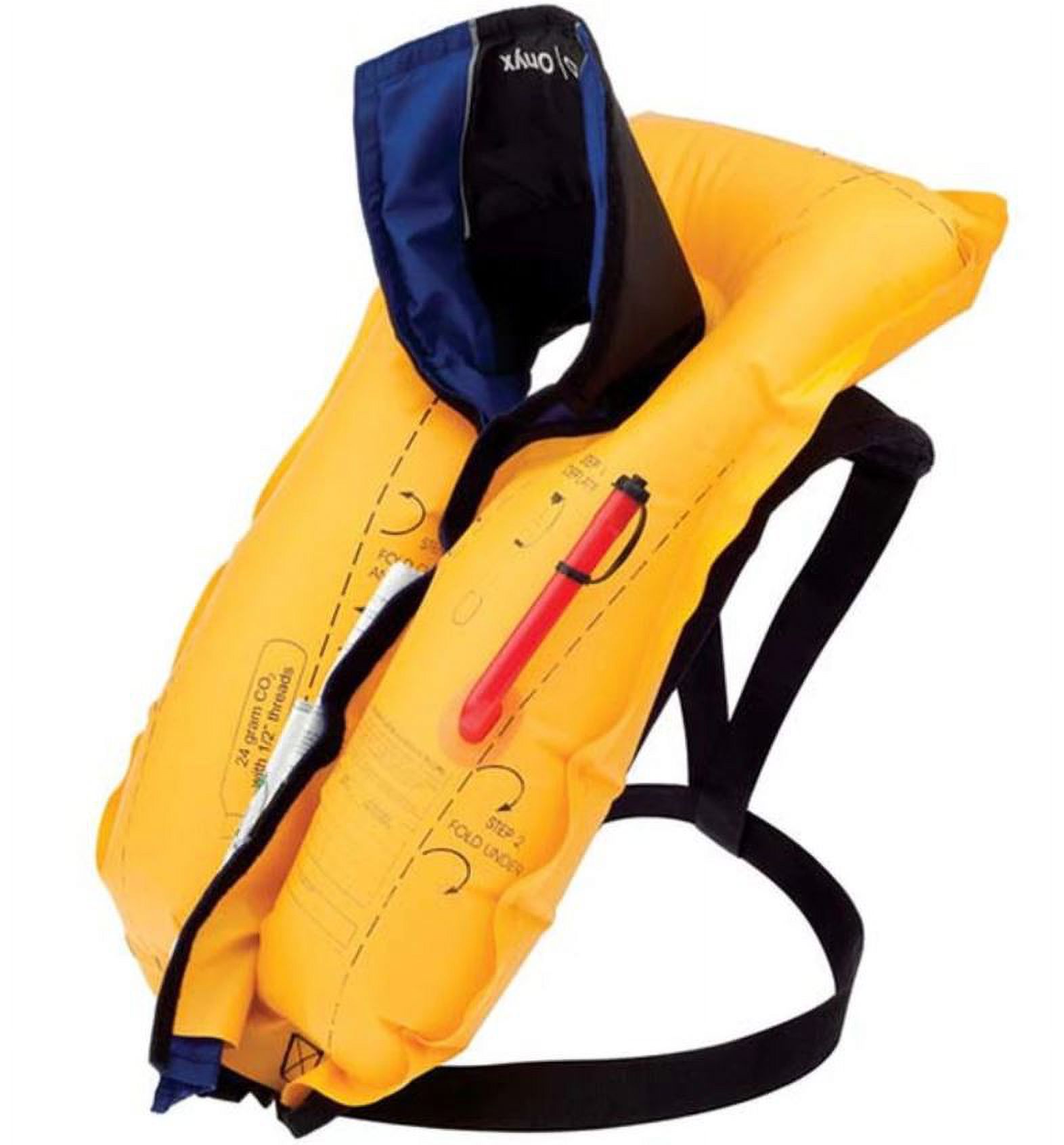 Onyx-A-M-24-Automatic-Manual-Inflatable-Life-Jacket-Blue