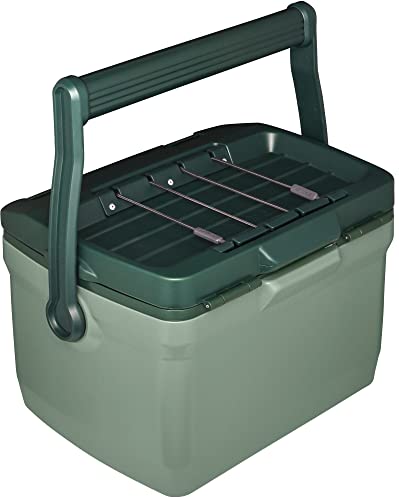 Stanley Cold-for-Days Outdoor Cooler
