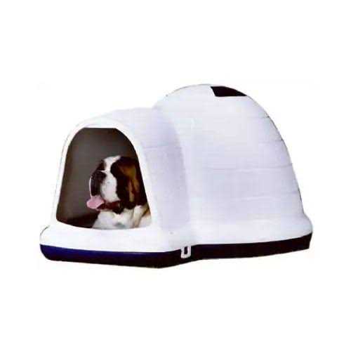 Petmate Indigo - Pet Supplies online store
