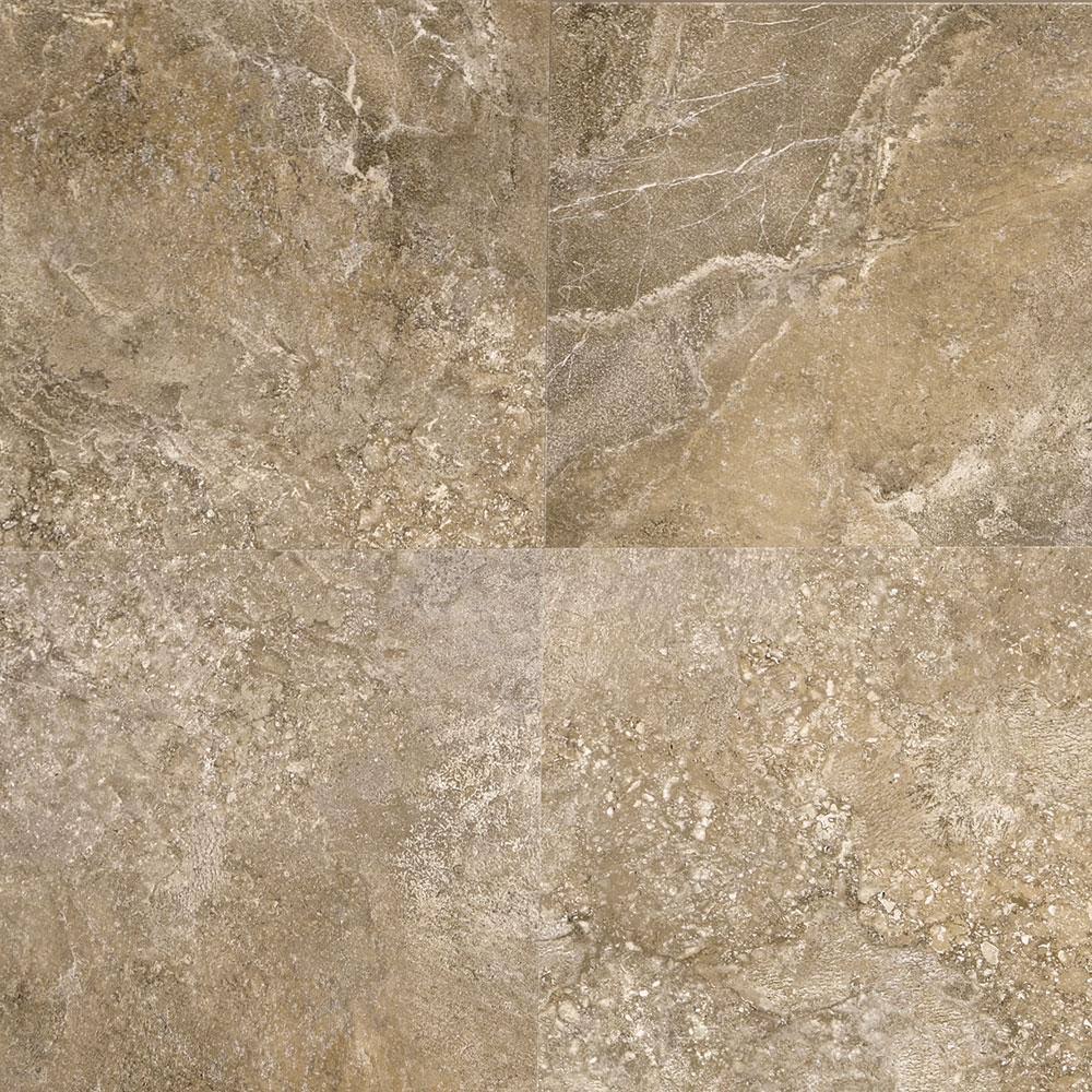 Mannington Adura Max Athena Corinthian Coast Luxury Vinyl