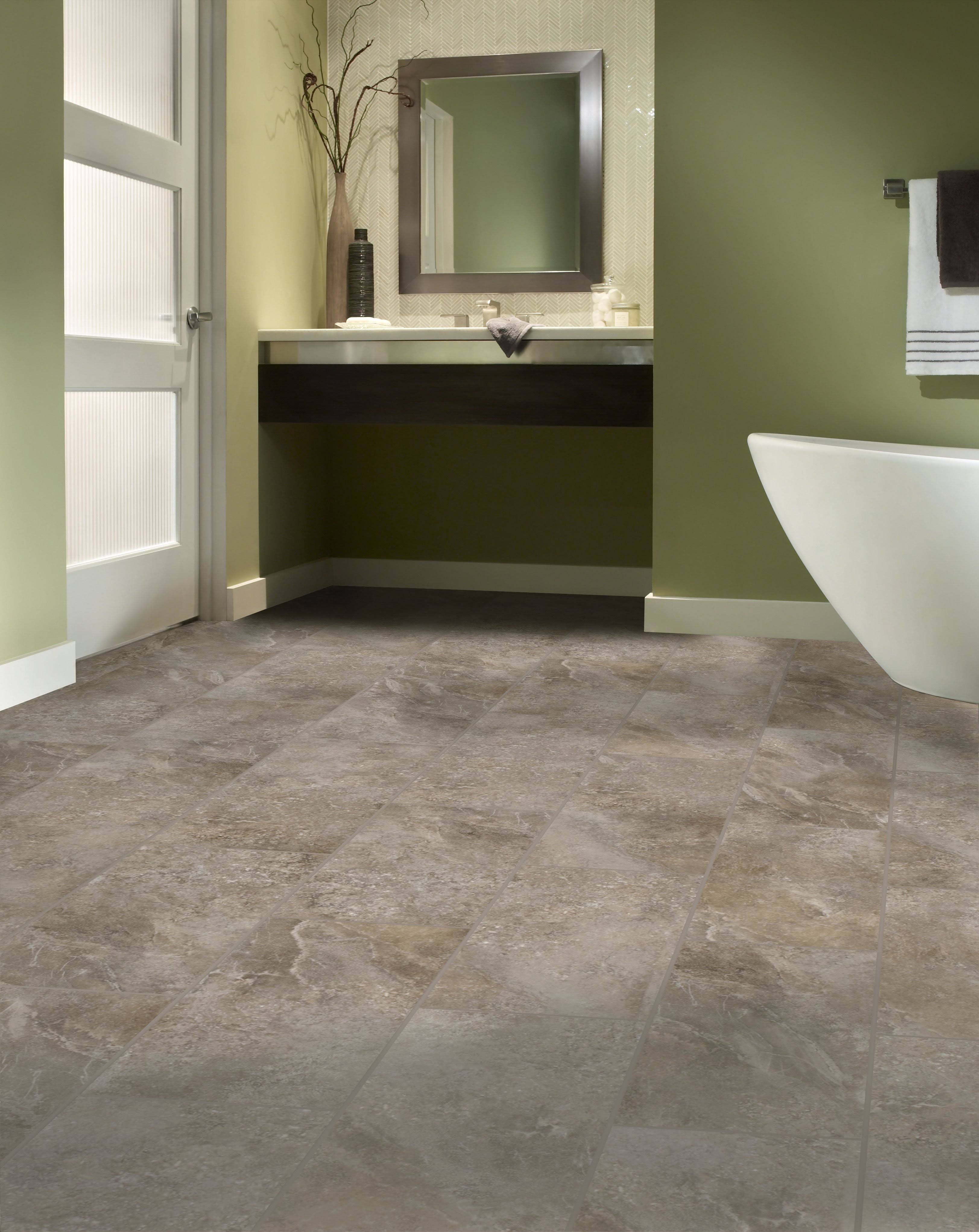 Mannington Adura Max Athena Corinthian Coast Luxury Vinyl