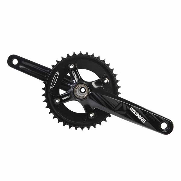TruVativ Descendant Crankset (gxp)