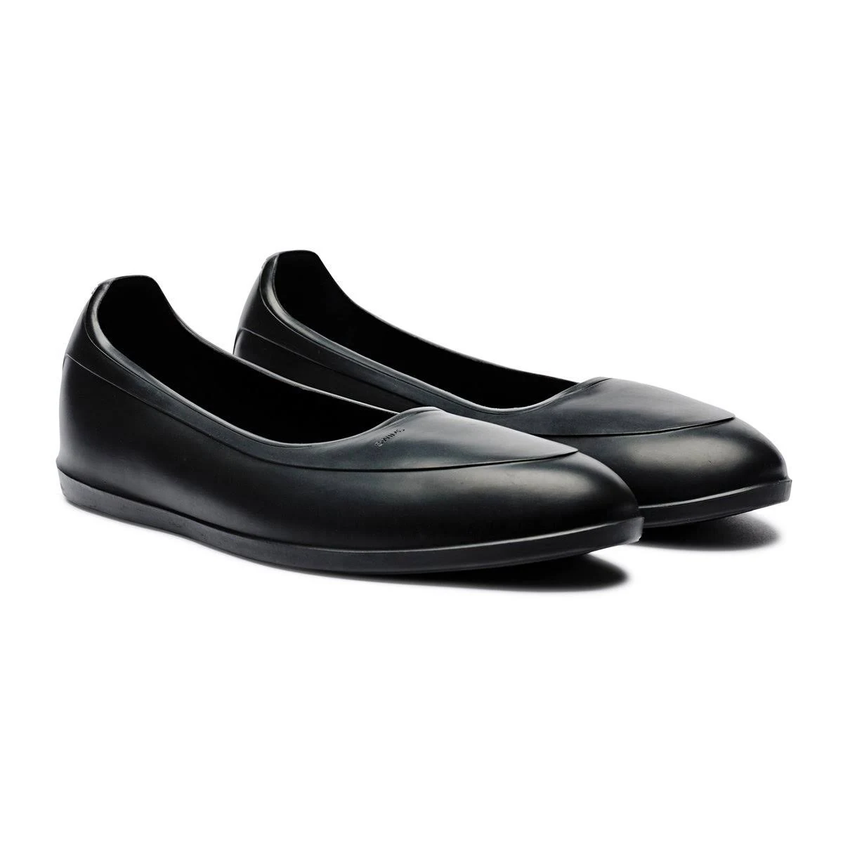 Swims Men&s Classic Galoshes - Black