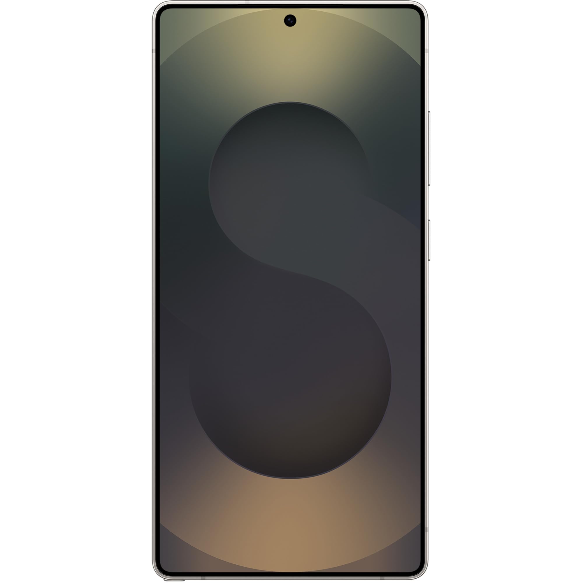 Samsung Galaxy ​S25 Ultra 5G Smartphone