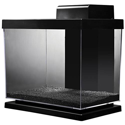 Marineland Classic Aquarium Kit 4-Gallon