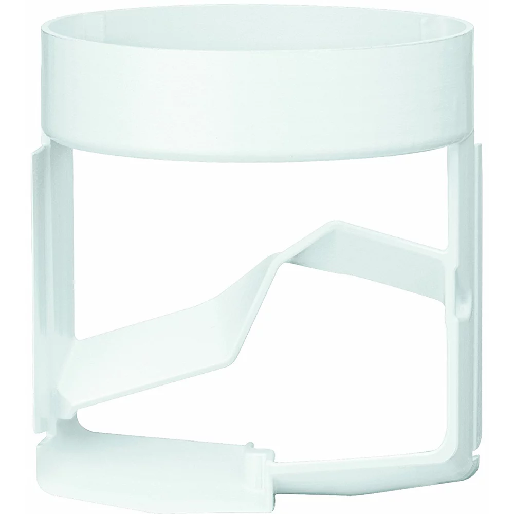 Cuisinart ICE-21P1 Frozen Yogurt-Ice Cream & Sorbet Maker 2 Pack