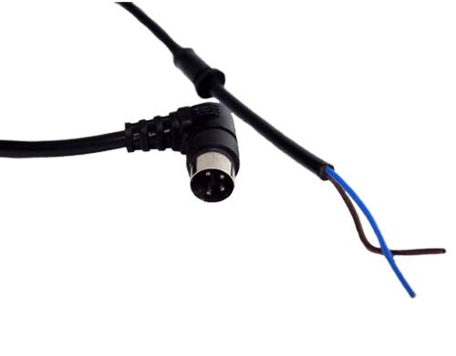 Progressive Automations Linear Actuator Control with Wired Remote