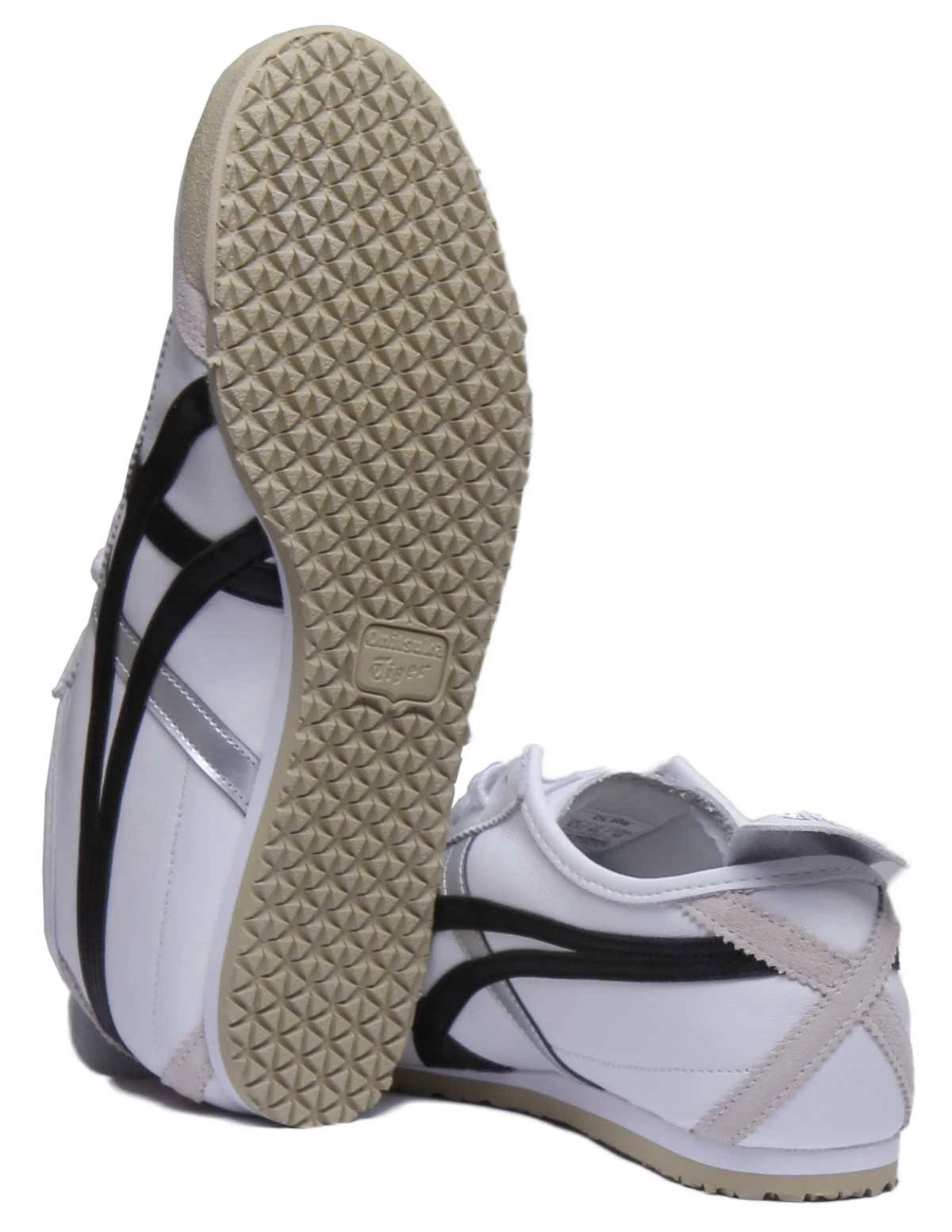Ontisuka Tiger Mexico 66 DL408 0190