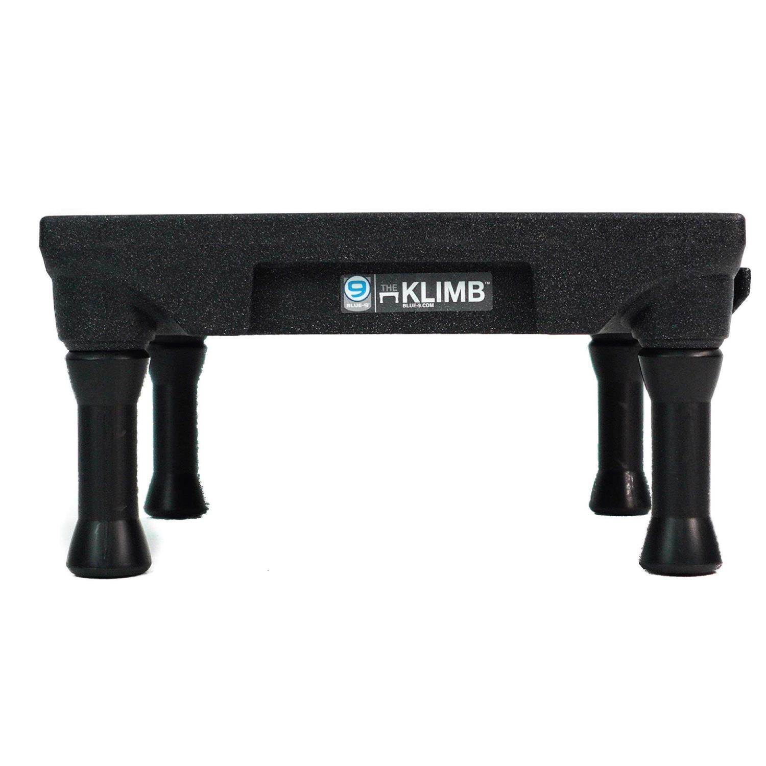 Blue-9 KLIMB Dog Training Platform &amp; Agility System - Pet Supplies online store