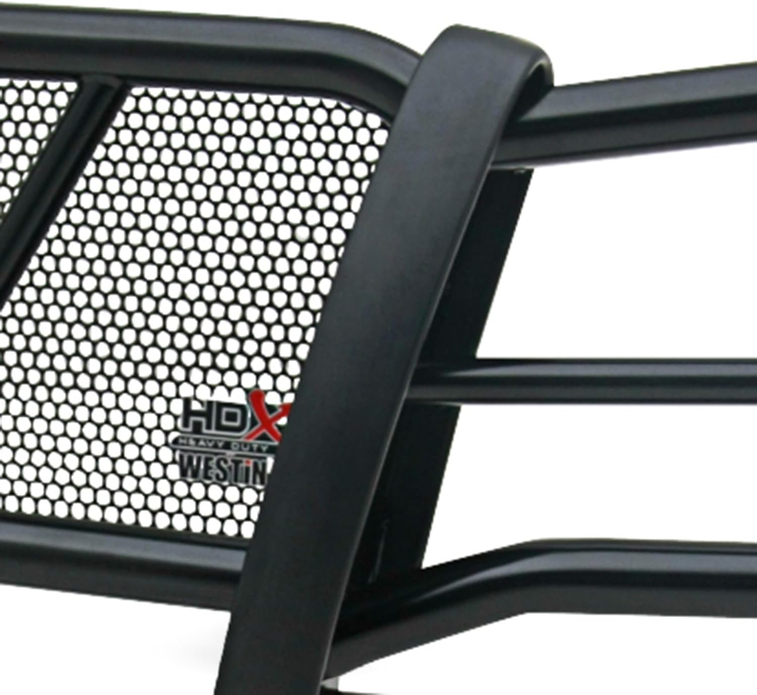Westin HDX Grille Guard