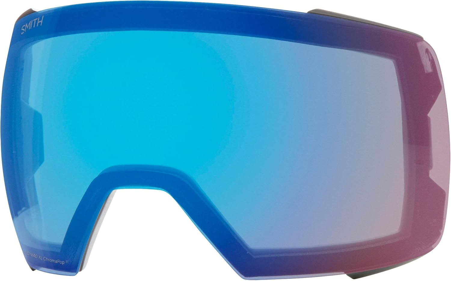 Smith I/O Mag XL Snow Goggle Replacement Lens