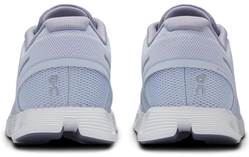 On Women's Cloud 5 Sneakers