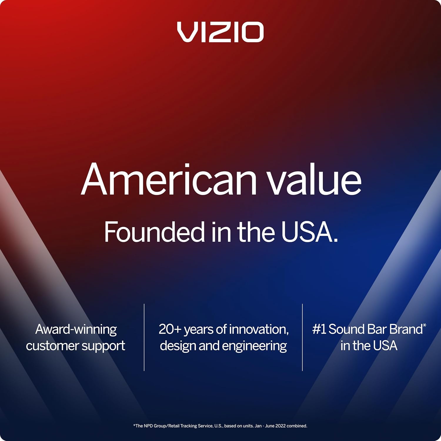 VIZIO 40-inch Full HD 1080p Smart TV with DTS Virtual: X, Alexa Compatibility, Chromecast Built-in, Bluetooth Headphone Capable, (VFD40M-08 New)