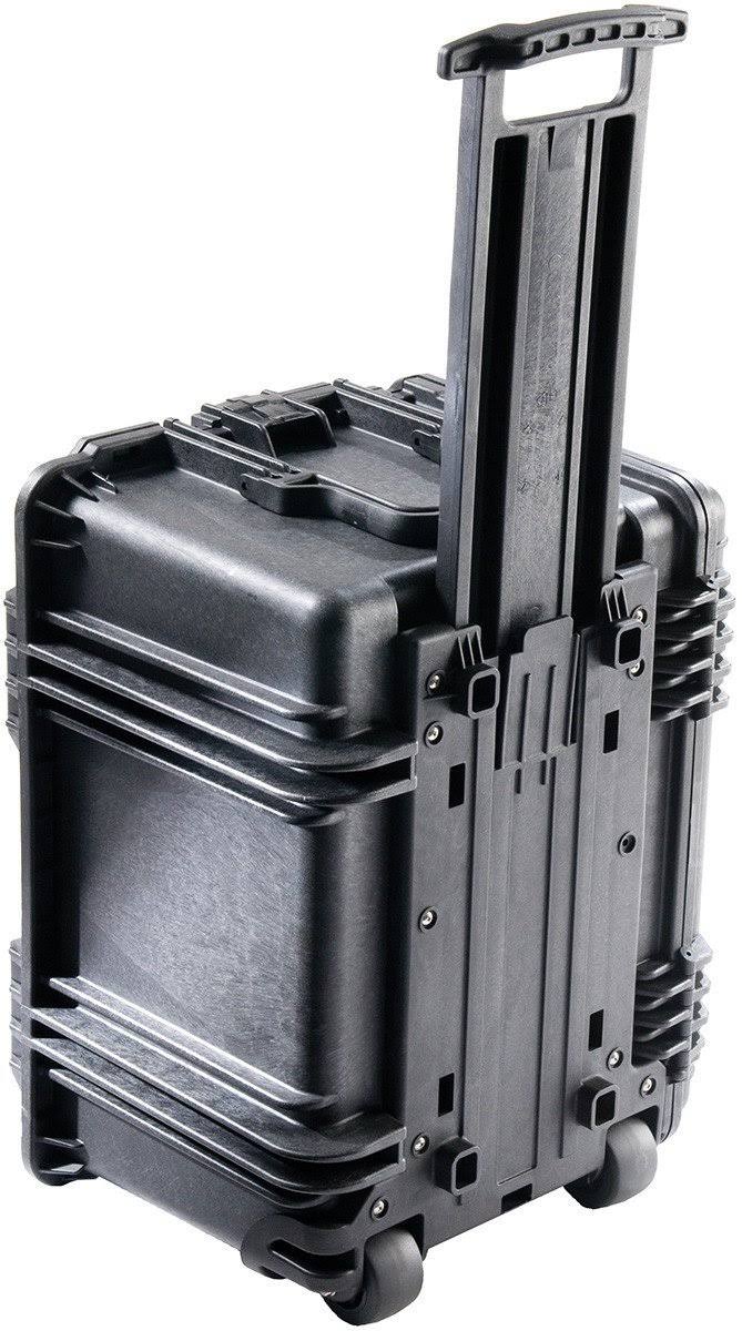 Pelican 0450-015-110 Mobile Tool Chest - with Drawers