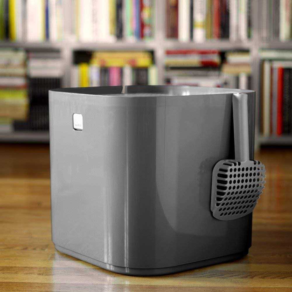 Modkat Litter Box - Pet Supplies online store