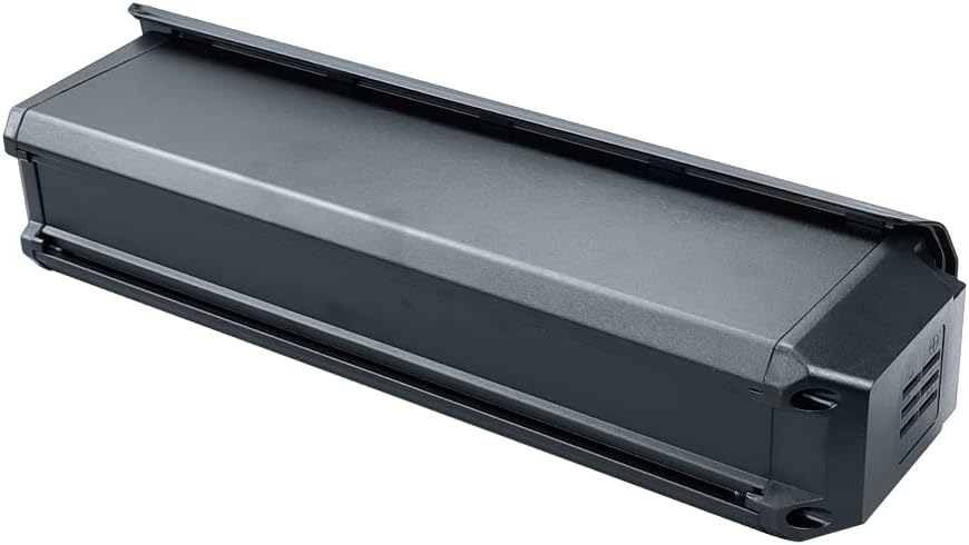 Replacement Ebike Lithium Battery 48V 20Ah 960Wh Compatible with Himiway Big Dog/Cobra/Cobra Pro/Zebra/Zebra Step-Thru, Freesky Wild, Biktrix Juggernaut,Gotrax Tundra Electric Bicycle