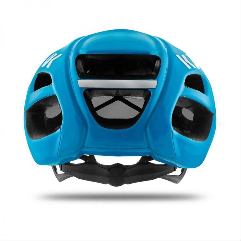 Kask Protone WG11 Helmet 2021 Matt Black L