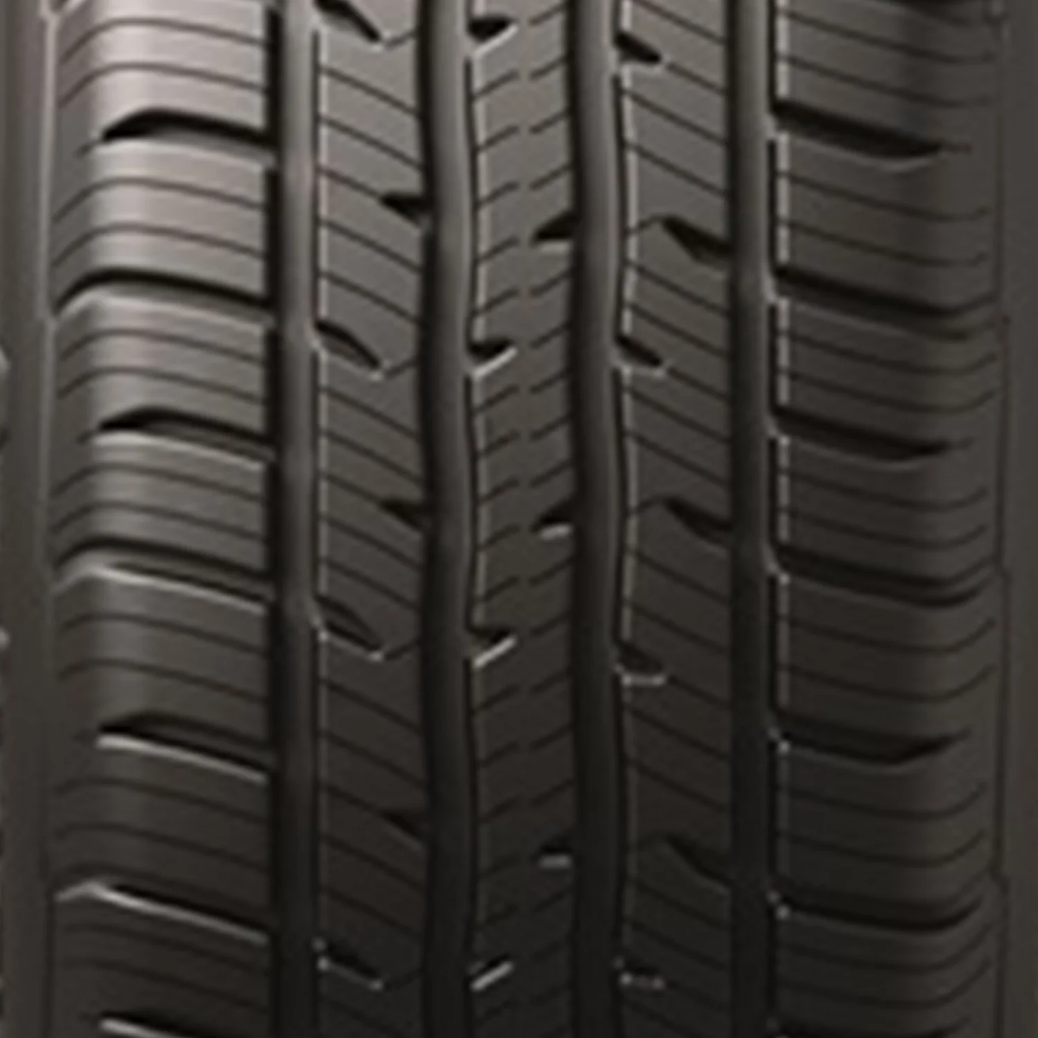 Set of 4 BFGoodrich Advantage Control 225/50R18 95H Tires