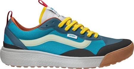 Vans UltraRange EXO (Stargazer/Caribbean) 12