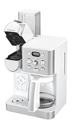 Cuisinart Coffee Maker