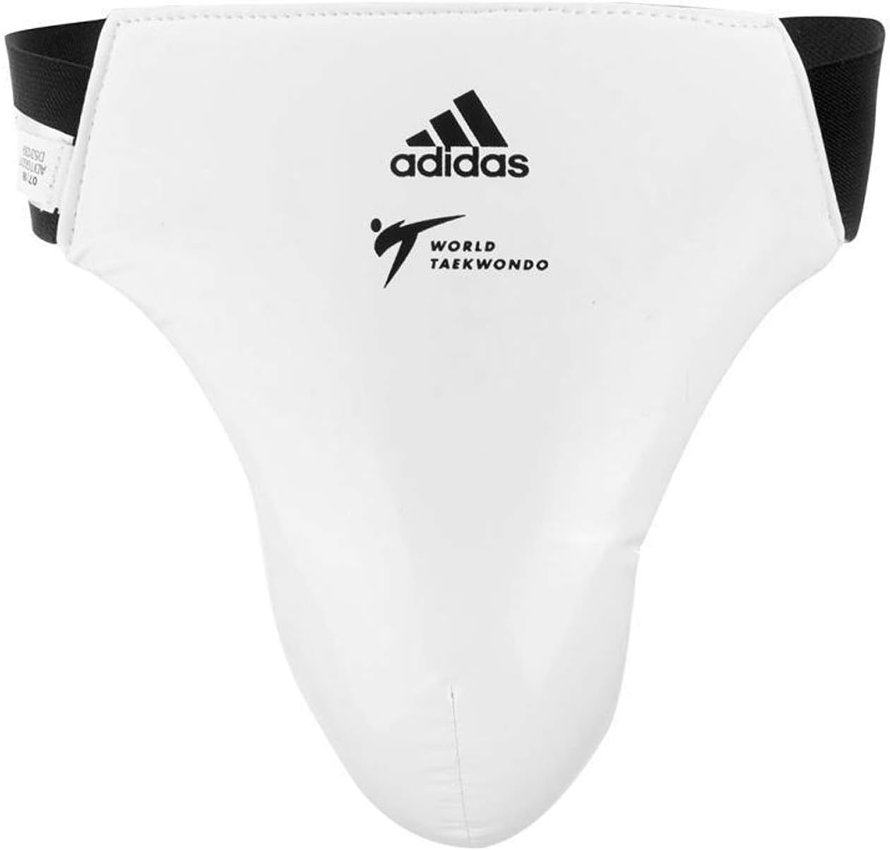 Adidas Taekwondo Sparring Gear Set w/Optional Accessories